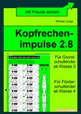 Kopfrechenimpulse 2.8.pdf